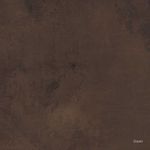 Porcelanato-Grand-Metal-Natural-Dark-Brown-120x260cm-Ret---Portinari---6060635A---Ambientada-Com-Zoom-no-produto-