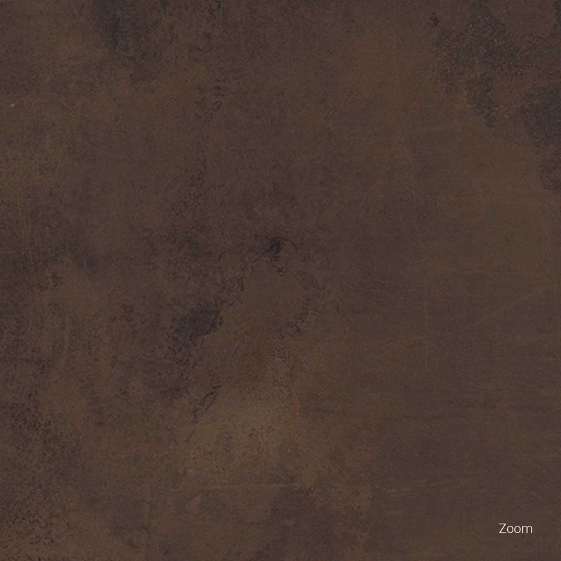 Porcelanato-Grand-Metal-Natural-Dark-Brown-120x260cm-Ret---Portinari---6060635A---Ambientada-Com-Zoom-no-produto-