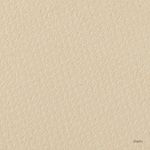 Porcelanato-SixLuxBlue-26x31cm-Bold---Portinari---6061267A---Ambientada-Com-Zoom-no-produto-