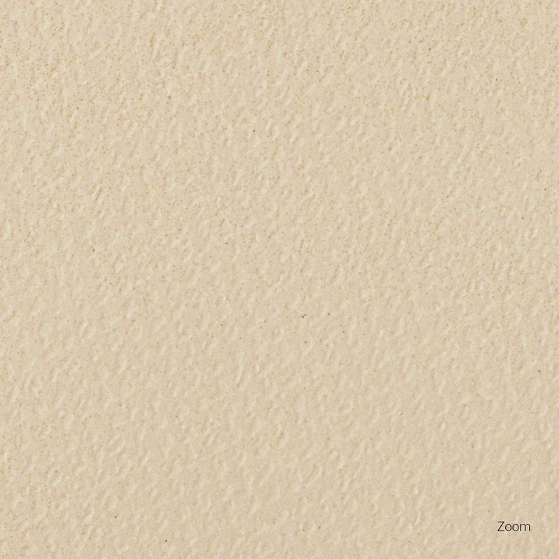Porcelanato-SixLuxBlue-26x31cm-Bold---Portinari---6061267A---Ambientada-Com-Zoom-no-produto-