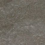 Porcelanato-Gales-Natural-Black-120x120cm-Ret---Portinari---6061604A---Ambientada-Com-Zoom-no-produto-