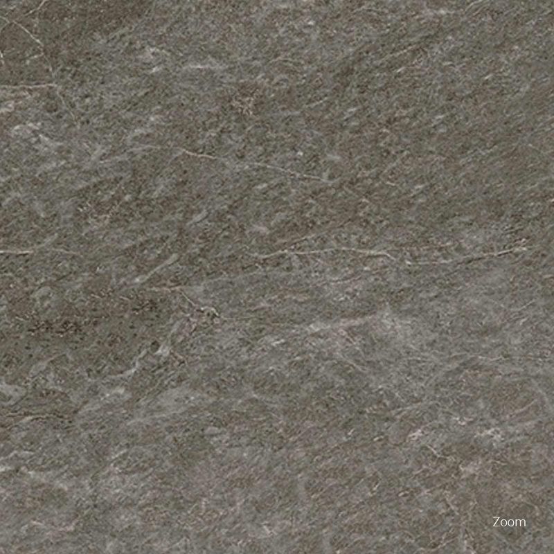Porcelanato-Gales-Natural-Black-120x120cm-Ret---Portinari---6061604A---Ambientada-Com-Zoom-no-produto-
