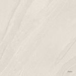 Porcelanato-Gales-Natural-Soft-Gray-120x120cm-Ret---Portinari---6061606A---Ambientada-Com-Zoom-no-produto-