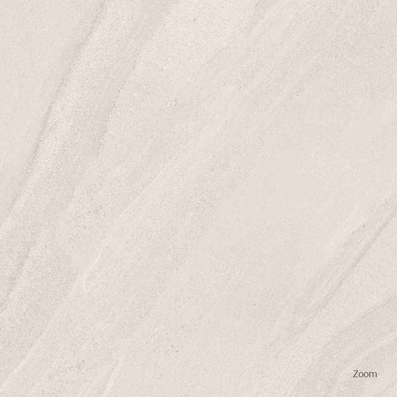 Porcelanato-Gales-Natural-Soft-Gray-120x120cm-Ret---Portinari---6061606A---Ambientada-Com-Zoom-no-produto-