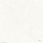 Porcelanato-Limestone-Classico-Acetinado-White-60x60cm-Bold---Portinari---6055962A---Ambientada-Com-Zoom-no-produto-