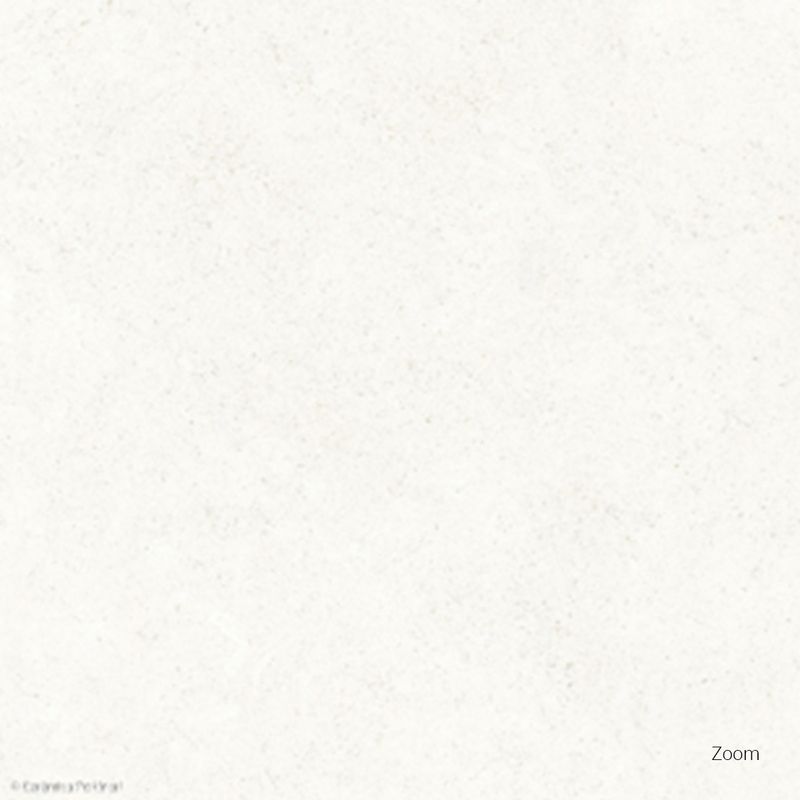 Porcelanato-Limestone-Classico-Acetinado-White-60x60cm-Bold---Portinari---6055962A---Ambientada-Com-Zoom-no-produto-
