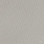 Porcelanato-Louvre-LuxGreen-26x35cm-Bold---Portinari---6061264A---Ambientada-Com-Zoom-no-produto-
