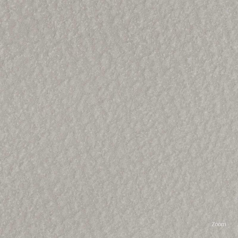 Porcelanato-Louvre-LuxGreen-26x35cm-Bold---Portinari---6061264A---Ambientada-Com-Zoom-no-produto-