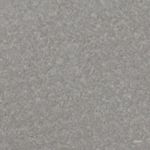 Porcelanato-Ritmos-LuxSoft-Green-26x27cm-Bold---Portinari---6061265A---Ambientada-Com-Zoom-no-produto-
