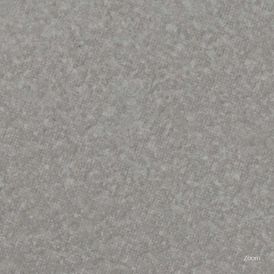 Porcelanato 13X22,50cm Natural Bold Joy Mz Cinza