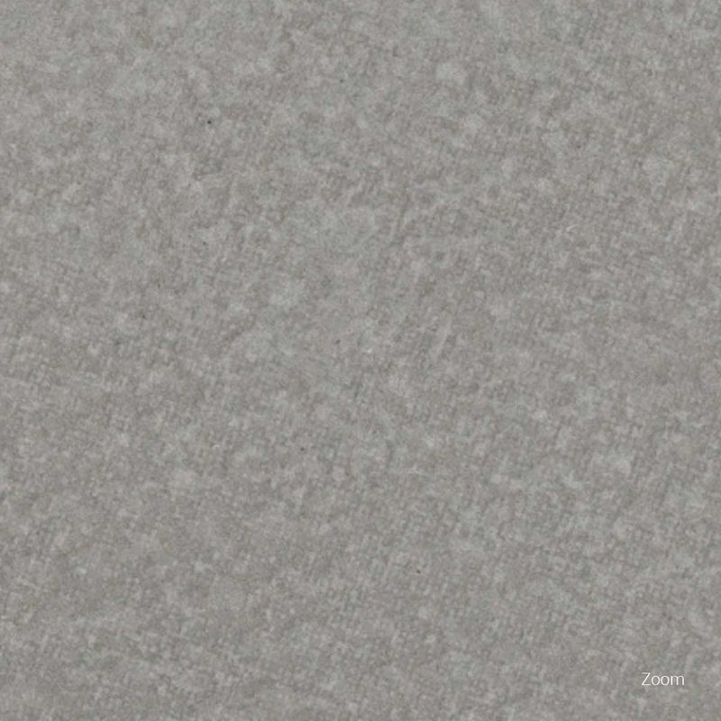 Porcelanato-Ritmos-LuxSoft-Green-26x27cm-Bold---Portinari---6061265A---Ambientada-Com-Zoom-no-produto-