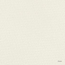 Porcelanato Joy Mz Natural Off White - 13cmx22,5cm Bold