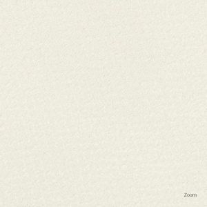 Porcelanato Joy Mz Natural Off White - 13cmx22,5cm Bold