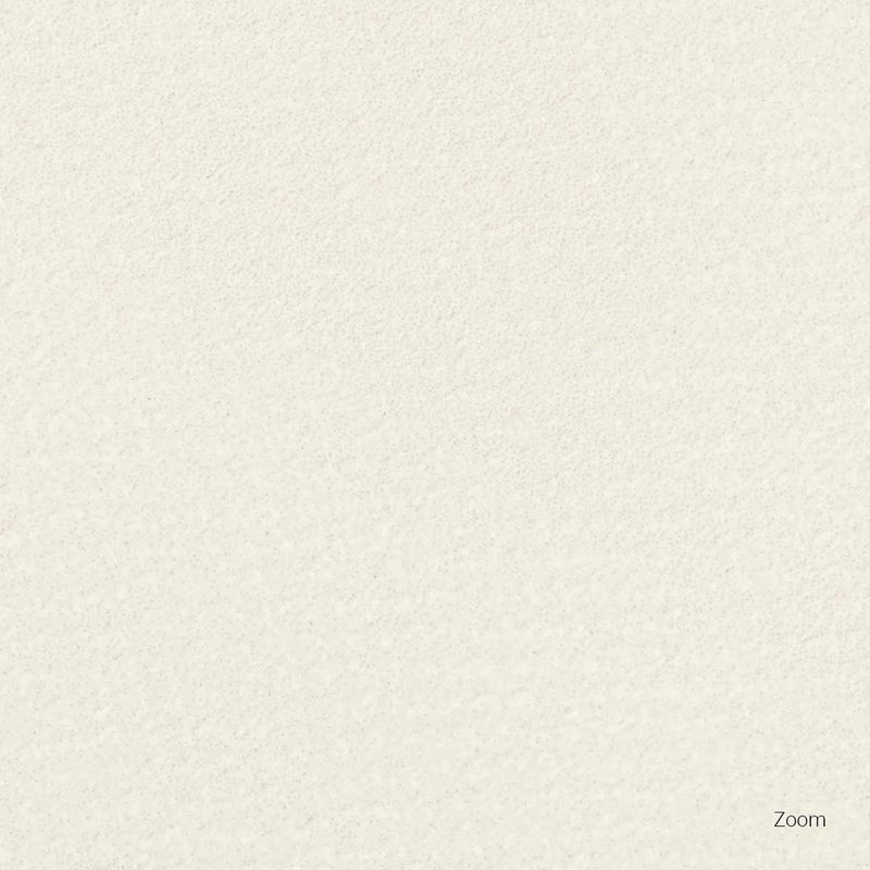 Porcelanato-Louvre-LuxBlue-26x35cm-Bold---Portinari---6061266A---Ambientada-Com-Zoom-no-produto-