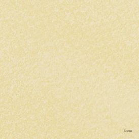 Porcelanato Joy Mz Natural Yellow - 13cmx22,5cm Bold