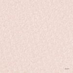 Porcelanato-Louvre-LuxSoft-Green-26x35cm-Bold---Portinari---6061272A---Ambientada-Com-Zoom-no-produto-