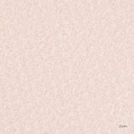 Porcelanato Decorado Natural 13x22,50cm Rosa - Portinari Joy Mz Los Spk Nat Esmaltado Bold