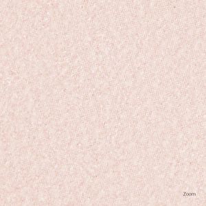 Porcelanato Joy Mz Natural Soft Pink - 13cmx22,5cm Bold