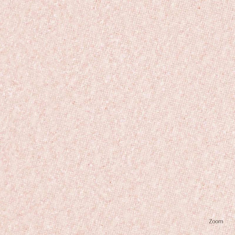 Porcelanato-Louvre-LuxSoft-Green-26x35cm-Bold---Portinari---6061272A---Ambientada-Com-Zoom-no-produto-