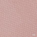 Porcelanato-Ritmos-LuxGray-26x27cm-Bold---Portinari---6061274A---Ambientada-Com-Zoom-no-produto-