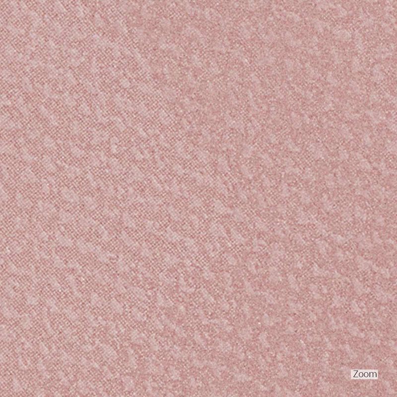 Porcelanato-Ritmos-LuxGray-26x27cm-Bold---Portinari---6061274A---Ambientada-Com-Zoom-no-produto-