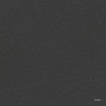 Porcelanato-SixLuxGray-26x31cm-Bold---Portinari---6061275A---Ambientada-Com-Zoom-no-produto-