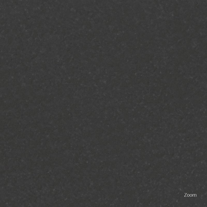 Porcelanato-SixLuxGray-26x31cm-Bold---Portinari---6061275A---Ambientada-Com-Zoom-no-produto-