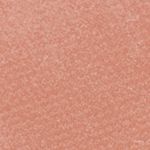 Porcelanato-SixLuxWhite-26x31cm-Bold---Portinari---6061276A---Ambientada-Com-Zoom-no-produto-