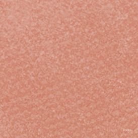 Porcelanato 13X22,50cm Natural Bold Joy Mz Vermelho