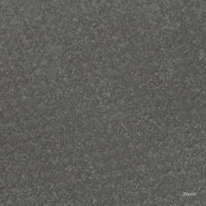 Porcelanato Joy Mz Natural Dark Gray - 13cmx22,5cm Bold