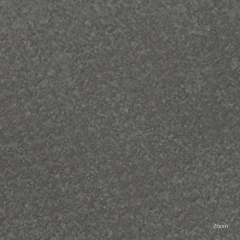 Porcelanato-Ritmos-LuxBlack-26x27cm-Bold---Portinari---6061296A---Ambientada-Com-Zoom-no-produto-