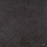 Porcelanato-Loft-Acetinado-Black-60x60cm-Bold---Portinari---6055461A---Ambientada-Com-Zoom-no-produto-
