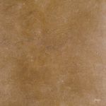 Porcelanato-Loft-Acetinado-Noce-60x60cm-Bold---Portinari---6055464A---Ambientada-Com-Zoom-no-produto-