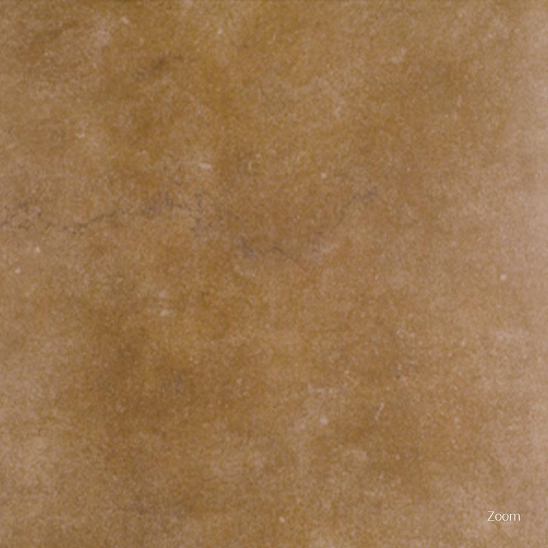 Porcelanato-Loft-Acetinado-Noce-60x60cm-Bold---Portinari---6055464A---Ambientada-Com-Zoom-no-produto-
