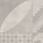 Porcelanato-Lisboa-Natural-Gray-60x60cm-Ret---Portinari---6060209A---Ambientada-Com-Zoom-no-produto-
