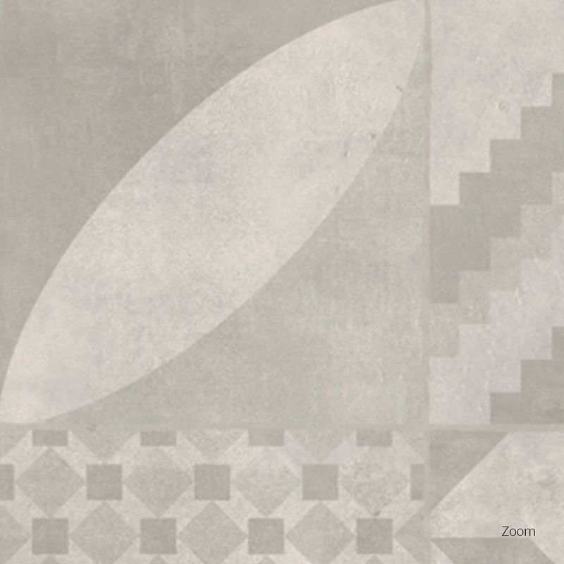 Porcelanato-Lisboa-Natural-Gray-60x60cm-Ret---Portinari---6060209A---Ambientada-Com-Zoom-no-produto-