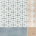 Porcelanato-Lisboa-Natural-Colors-60x60cm-Ret---Portinari---6060210A---Ambientada-Com-Zoom-no-produto-