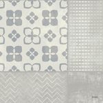 Porcelanato-Lisboa-Natural-Soft-Gray-60x60cm-Ret---Portinari---6060211A---Ambientada-Com-Zoom-no-produto-