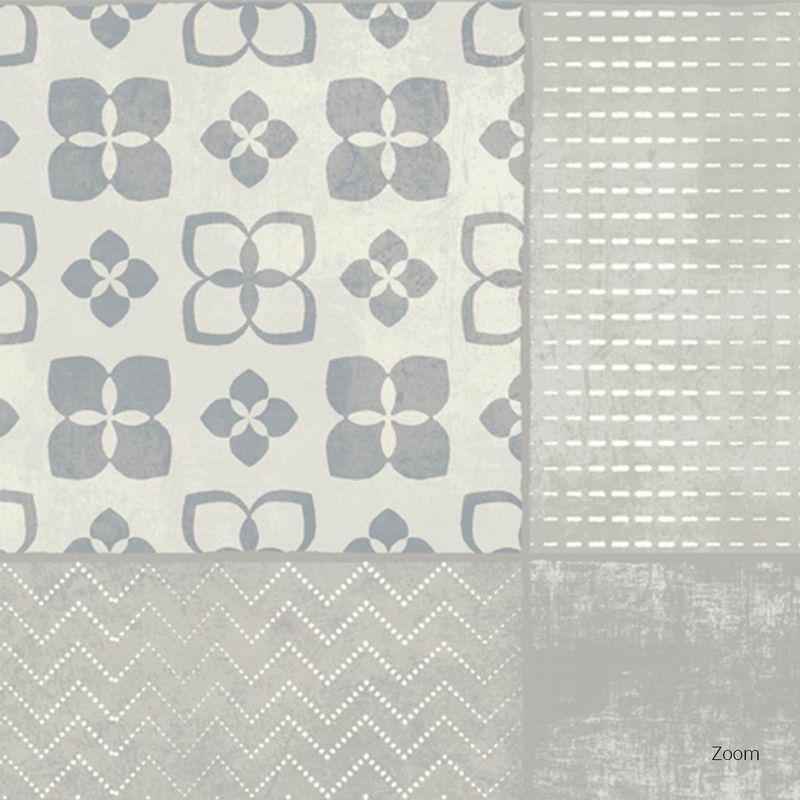 Porcelanato-Lisboa-Natural-Soft-Gray-60x60cm-Ret---Portinari---6060211A---Ambientada-Com-Zoom-no-produto-