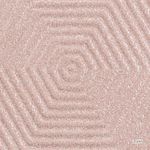 Porcelanato-SaxGold-29x30cm-Bold---Portinari---6061397A---Ambientada-Com-Zoom-no-produto-