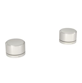 Acionamento-para-Misturador-Deca-de-Mesa-Redondo-You-Dynamic-White---Deca---4992.BR104.MT---Fundo-Branco-Produto-Principal-SKU-posicionada-na-diagonal-direita-ou-redondo-e-produto-fechado