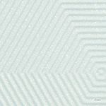 Porcelanato-SaxBlack-29x30cm-Bold---Portinari---6061448A---Ambientada-Com-Zoom-no-produto-