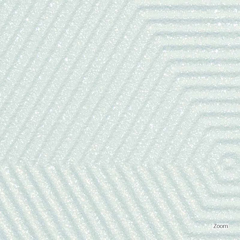 Porcelanato-SaxBlack-29x30cm-Bold---Portinari---6061448A---Ambientada-Com-Zoom-no-produto-
