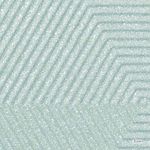 Porcelanato-Acordes-LuxSilver-27x31cm-Bold---Portinari---6061449A---Ambientada-Com-Zoom-no-produto-