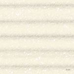 Porcelanato-Live-Matte-LuxWhite-5x40cm-Bold---Portinari---6061574A---Ambientada-Com-Zoom-no-produto-