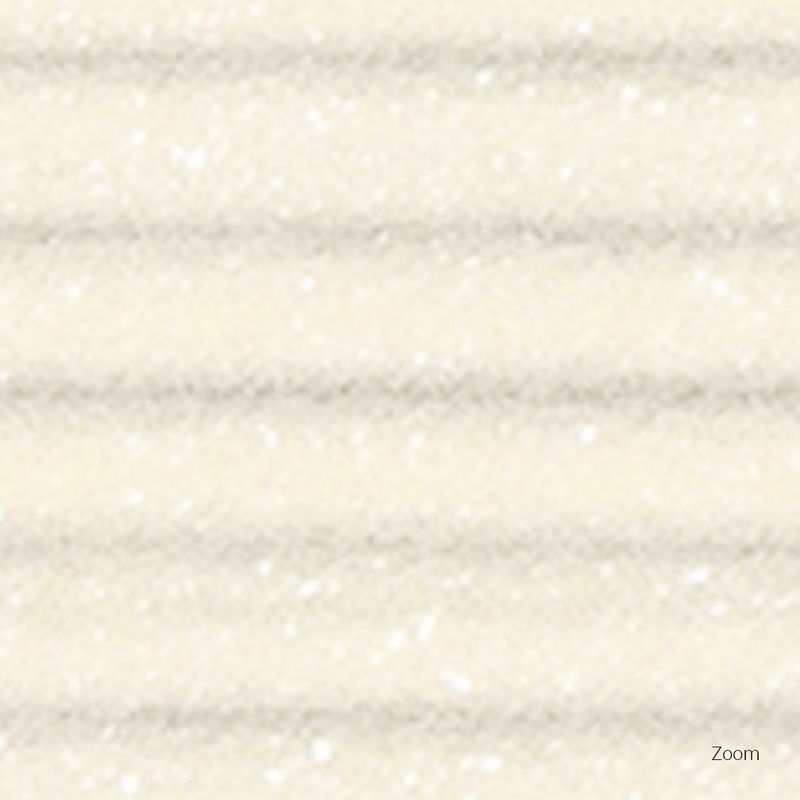 Porcelanato-Live-Matte-LuxWhite-5x40cm-Bold---Portinari---6061574A---Ambientada-Com-Zoom-no-produto-