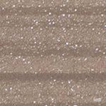 Porcelanato-Live-Matte-LuxDark-Brown-5x40cm-Bold---Portinari---6061575A---Ambientada-Com-Zoom-no-produto-