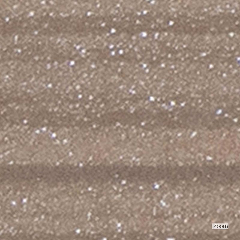 Porcelanato-Live-Matte-LuxDark-Brown-5x40cm-Bold---Portinari---6061575A---Ambientada-Com-Zoom-no-produto-