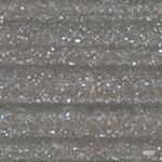 Porcelanato-Live-Matte-LuxDark-Gray-5x40cm-Bold---Portinari---6061577A---Ambientada-Com-Zoom-no-produto-
