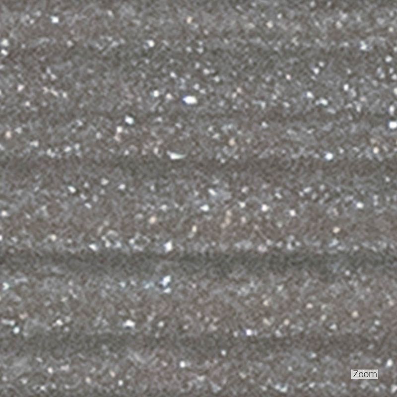 Porcelanato-Live-Matte-LuxDark-Gray-5x40cm-Bold---Portinari---6061577A---Ambientada-Com-Zoom-no-produto-